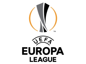 Uefa Kupası izle