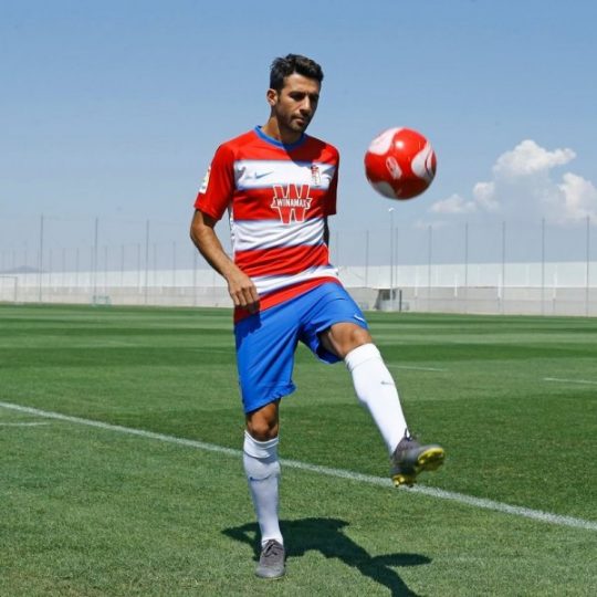İsmail Köybaşı: İspanyolca dersleri alıyorum