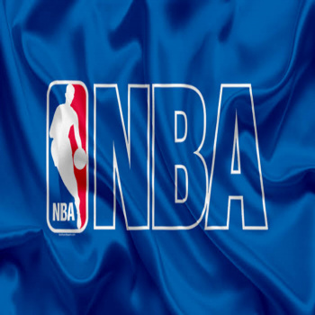 Nba izle