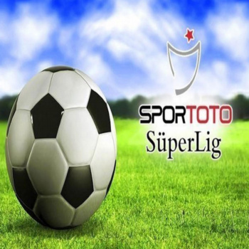 Süper Lig Puan Durumu