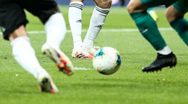 Beşiktaş, Konyaspor’a konuk oluyor