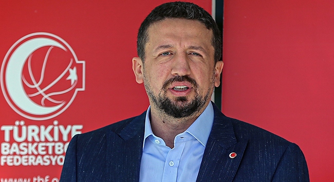 Hidayet Türkoğlu Ermenistan’ı kınadı