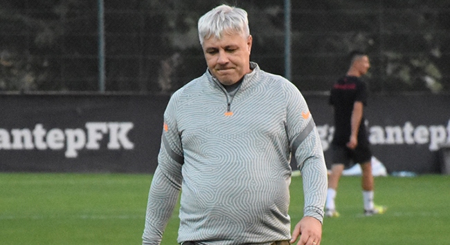 Marius Sumudica’ya transfer onayı şartıyla rüşvet teklifi