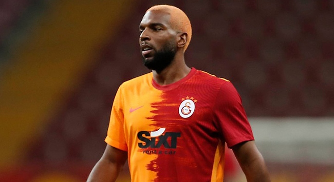 Ryan Babel: Zor bir maç olacağı kesin