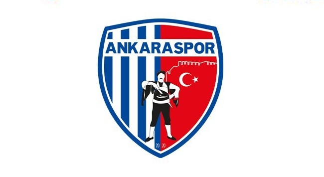 Transfer yasağını kaldıran Ankaraspor’dan 9 takviye