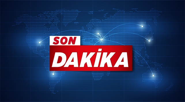 A Milli Takım’ın aday kadrosu açıklandı