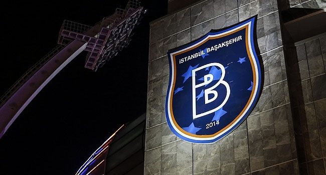 Başakşehir’in Şampiyonlar Ligi fikstürü belli oldu