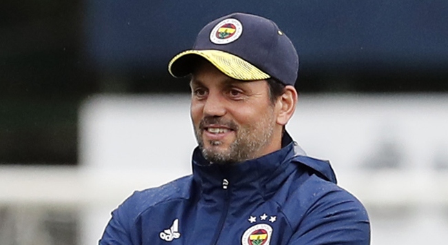 Erol Bulut’tan Azerbaycan’a destek