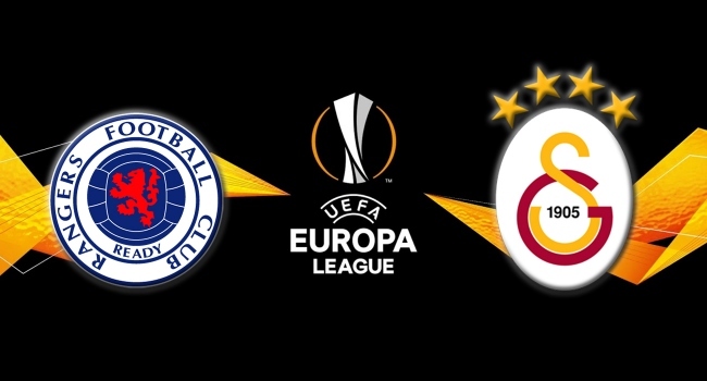Galatasaray Avrupa’ya veda etti