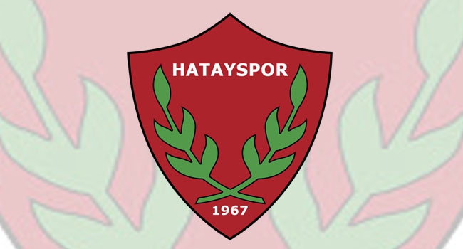 Hataysporda koronavirüs vakası