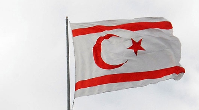KKTC halkı 11 adaylı yarışta cumhurbaşkanını seçecek