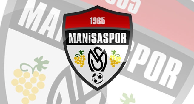 Manisaspor’un 5 yıllık transfer yasağı kaldırıldı