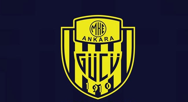 MKE Ankaragücü’nde 2 sağlık personeli pozitif çıktı