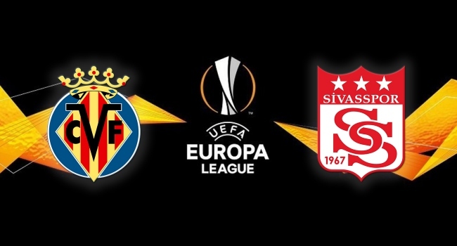 Gol düellosunu Villarreal kazandı