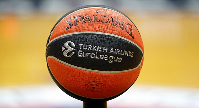 THY Avrupa Ligi’nde ikinci hafta heyecanı