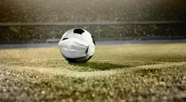 Tuzlaspor-Altay maçına koronavirüs engeli