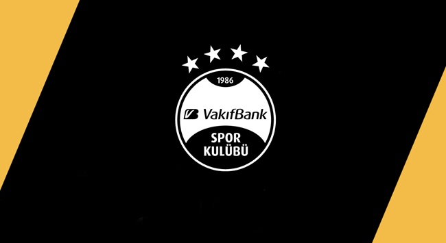 VakıfBank’ta pozitif vaka kalmadı
