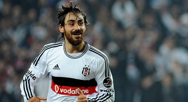 Yorgun Savaşçı: Veli Kavlak