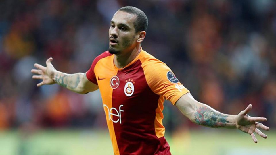 FIFA’dan Galatasaray’a iyi haber