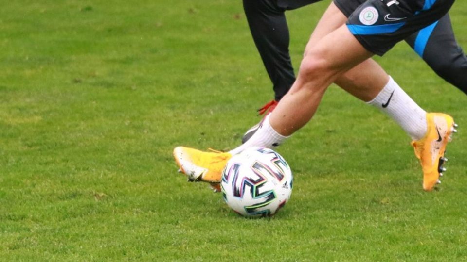 Rizespor’da 6 koronavirüs vakası