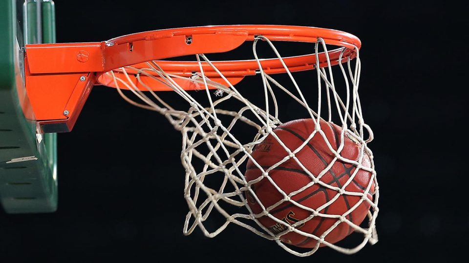 A Milli Basketbol Takımı’nda aday kadro belli oldu