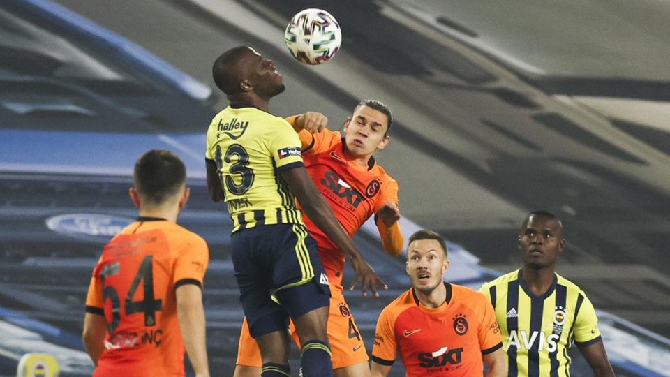 Erol Bulut’tan 2 değişiklik