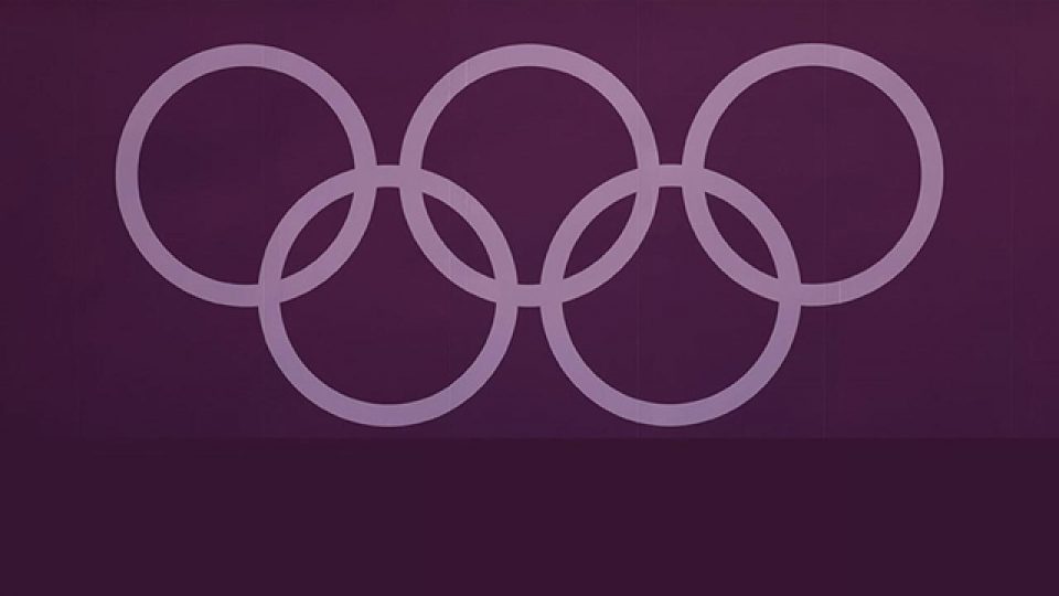 Avustralya Atletizm Takımı karantinaya alındı