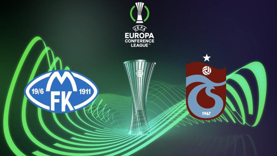 Trabzonspor penaltılarla turladı