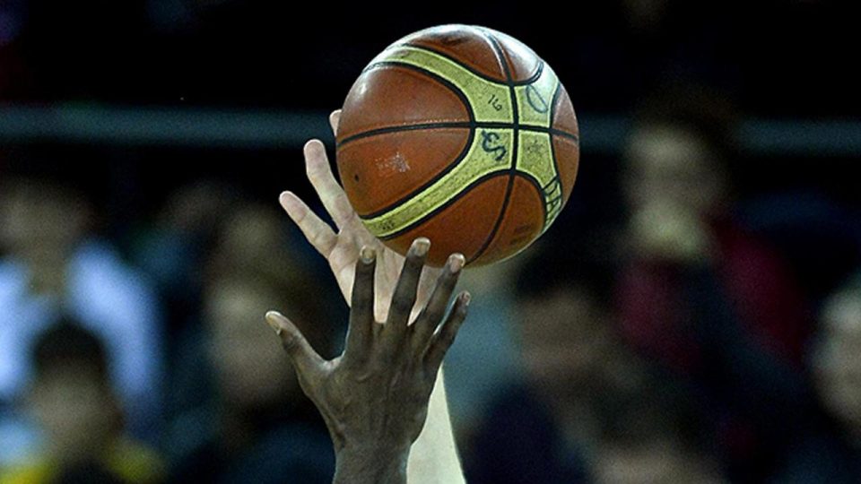Basketbol Süper Ligi’nde 2021-2022 sezonu başlıyor