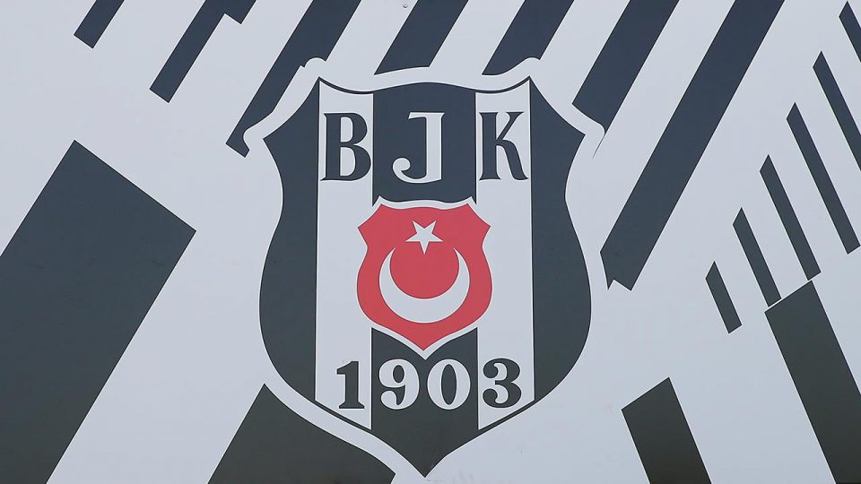 Beşiktaş’ta Ghezzal ile Welinton Altay maçında yok