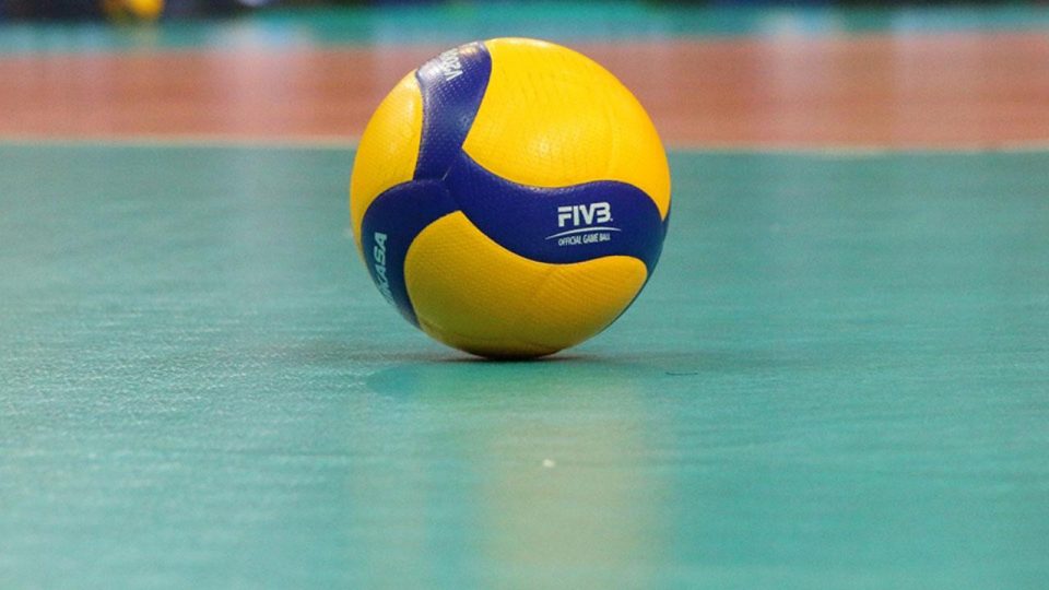 Fas Voleybol Federasyonu: 3 oyuncumuz İtalya’da havalimanından kaçtı