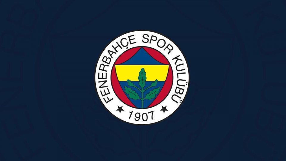 Fenerbahçe’den VAR hakemi atamasına tepki