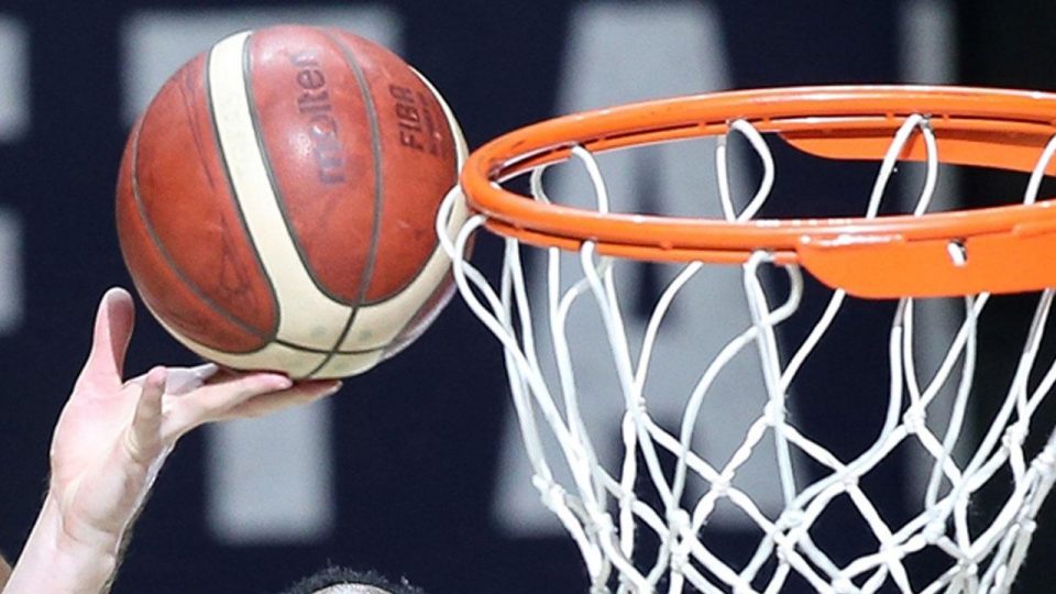 Türk basketbolunun enleri