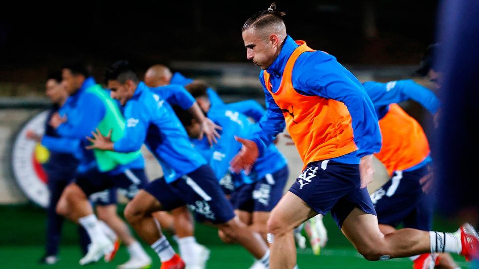 Fenerbahçe Avrupa’da 235. maçına çıkacak