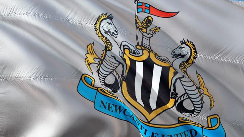 Suudi konsorsiyuma satılan Newcastle United’ta değişim başladı