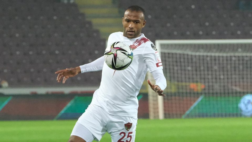 Süper Lig’de gol krallığı yarışı kızıştı
