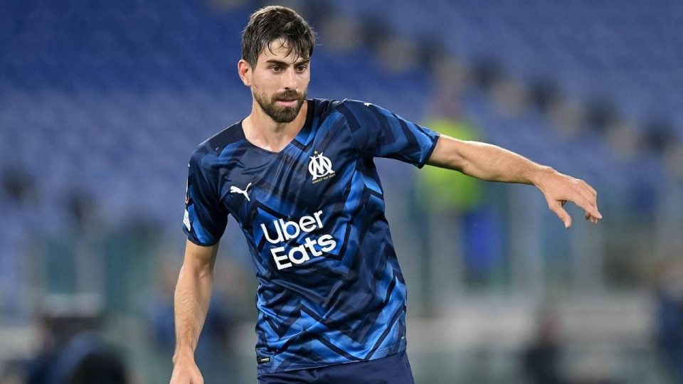 Fenerbahçe için Luan Peres iddiası