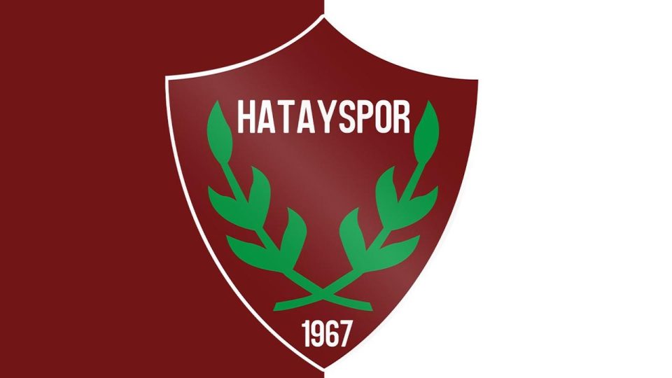 Hatayspor transfer yasağı haberlerini yalanladı