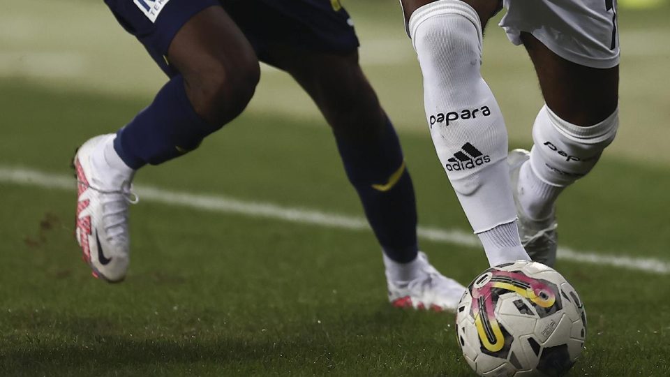 Süper Lig’de 9. hafta heyecanı başlıyor