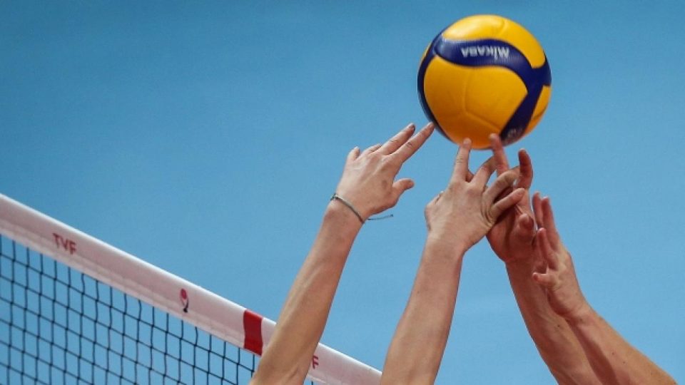Voleybol liglerinde maç programları belli oldu