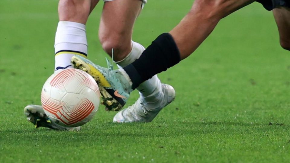 Avrupa liglerinde çeyrek final ilk maçları yarın