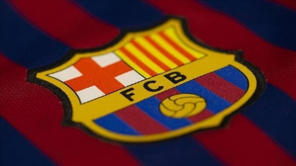 Barça TV kapatılıyor