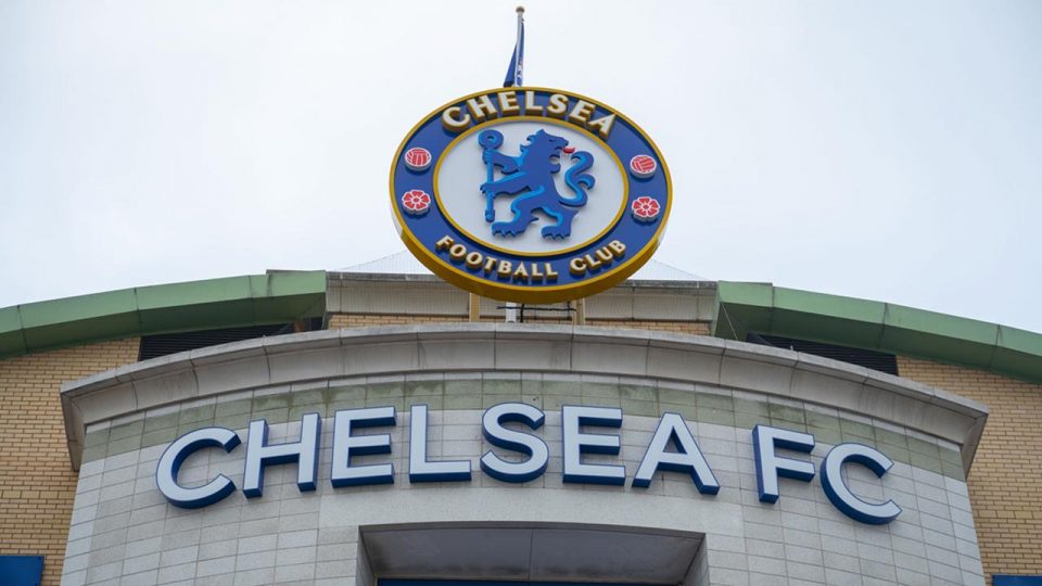 Chelsea’den teknik adam değişimine servet