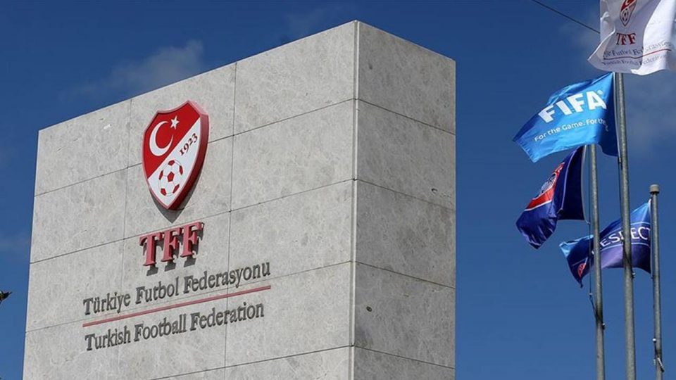 Fenerbahçe ve üç yöneticisi PFDK’ye sevk edildi