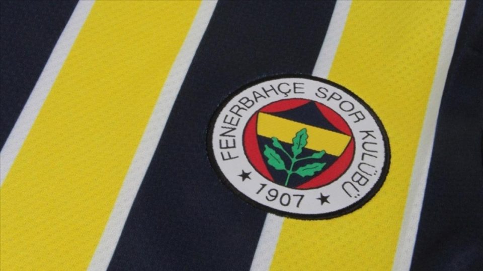 Fenerbahçe’den “Ali Şansalan” açıklaması
