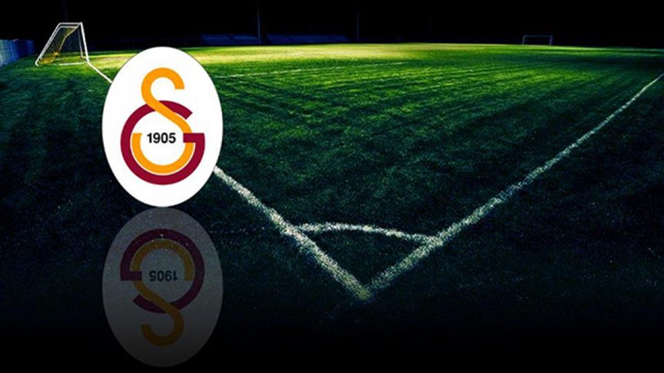 Galatasaray’dan Fenerbahçe’ye yanıt