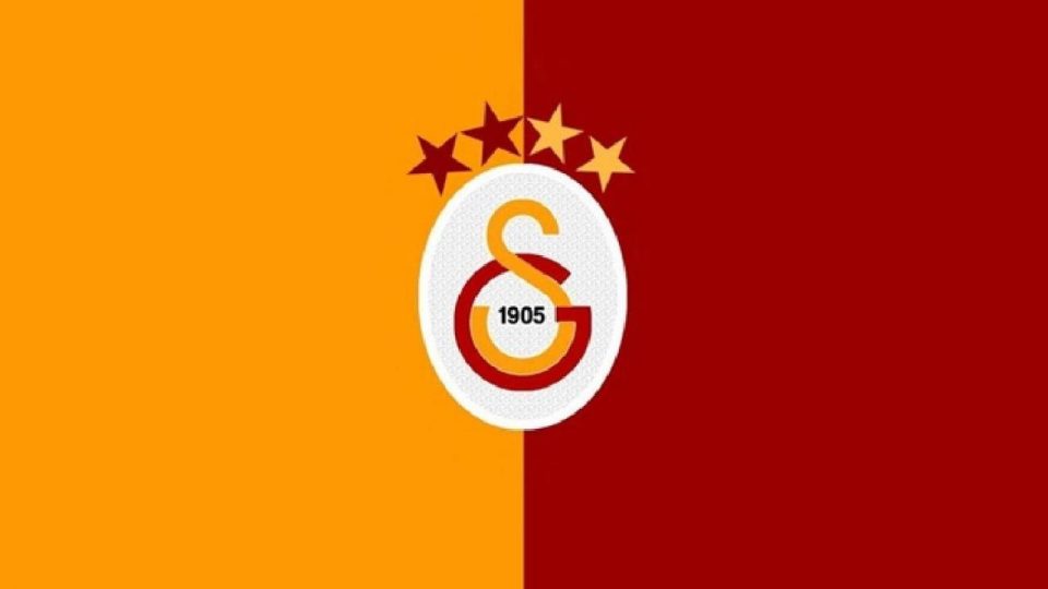 Galatasaray’dan MHK Başkanı Lale Orta’ya istifa çağrısı