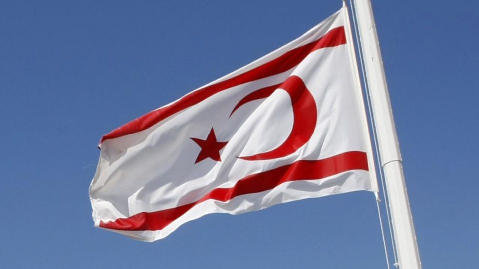 KKTC Milli Olimpiyat Komitesinden BM’ye sporda ambargolara ilişkin tepki mektubu