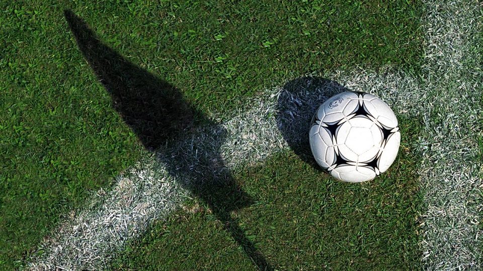 Süper Lig’de 32. haftanın perdesi açılacak