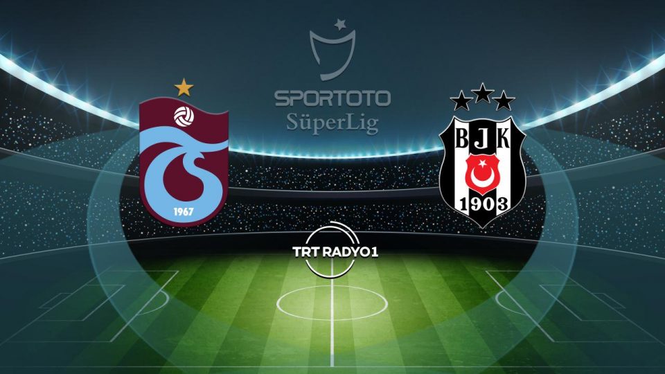 Süper Lig’de dev mücadele
